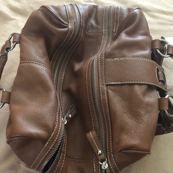 Handbag - Picture 3 of 6